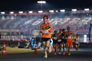 BIB: 22105
                            <button type="button" onclick="openModal(22862641)" class="btn btn-primary btn-sm float-right btn-popup" data-toggle="modal" data-target=".modal-high-quality">
                        <i class="fas fa-shopping-cart"></i> Add to Cart
                    </button>
                                            <button type="button" onclick="isThisMe(22862641, true)" class="btn btn-success btn-sm float-right btn-popup btn-isme hidden" data-toggle="tooltip" data-placement="bottom" title="นี่คือรูปของคุณใช่ไหม คลิกที่นี่เพื่อเอาเข้าอัลบั้ม">
                        <i class="fas fa-plus"></i> Add to album
                    </button>
                    <button type="button" onclick="isThisMe(22862641, false)" class="btn btn-warning btn-sm float-right btn-popup btn-isnotme hidden">
                        <i class="fas fa-ban"></i> Remove from album
                    </button>